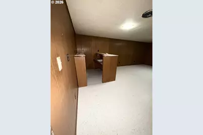 337 NE 139th Ave, Portland, OR 97230 - Photo 13