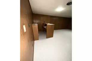 337 NE 139th Ave, Portland, OR 97230 - Photo 13