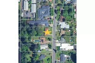 337 NE 139th Ave, Portland, OR 97230 - Photo 15