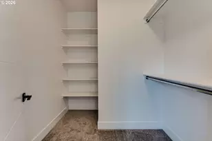 2624 Gilham Rd, Eugene, OR 97408 - Photo 17