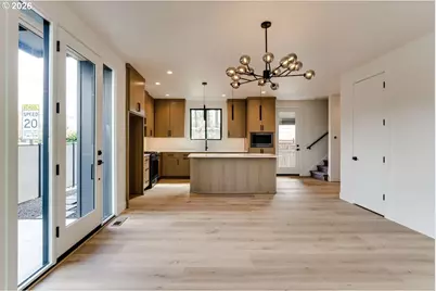 2624 Gilham Rd, Eugene, OR 97408 - Photo 7