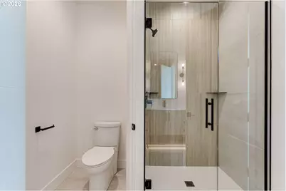 2624 Gilham Rd, Eugene, OR 97408 - Photo 29