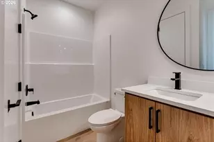 2624 Gilham Rd, Eugene, OR 97408 - Photo 19