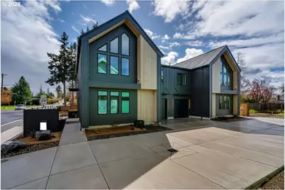 2624 Gilham Rd, Eugene, OR 97408 - Photo 1