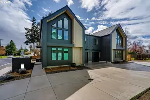 2624 Gilham Rd, Eugene, OR 97408 - Photo 1