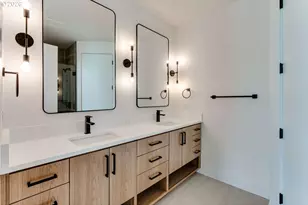 2624 Gilham Rd, Eugene, OR 97408 - Photo 27