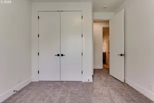 2624 Gilham Rd, Eugene, OR 97408 - Photo 21