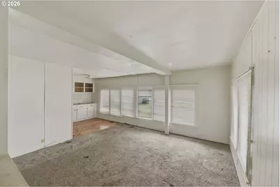 91319 Grinnell Ln, Coos Bay, OR 97420 - Photo 3