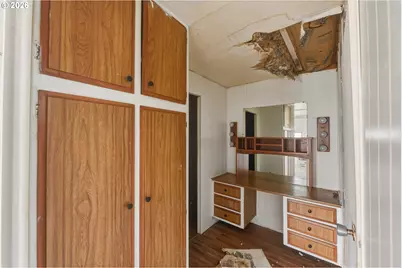 91319 Grinnell Ln, Coos Bay, OR 97420 - Photo 17