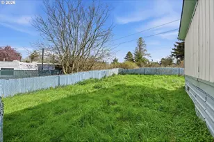 91319 Grinnell Ln, Coos Bay, OR 97420 - Photo 21