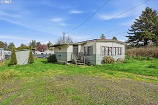 91319 Grinnell Ln, Coos Bay, OR 97420 - Photo 1