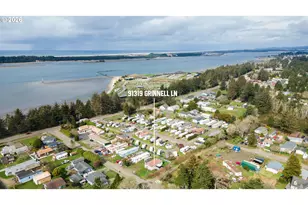 91319 Grinnell Ln, Coos Bay, OR 97420 - Photo 3