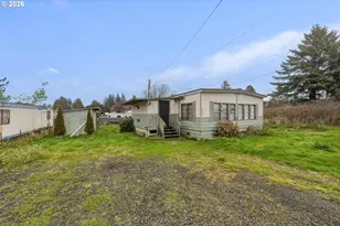 91319 Grinnell Ln, Coos Bay, OR 97420 - Photo 25