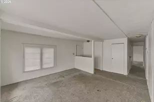 91319 Grinnell Ln, Coos Bay, OR 97420 - Photo 7