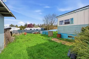 91319 Grinnell Ln, Coos Bay, OR 97420 - Photo 23