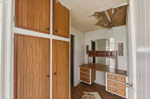 91319 Grinnell Ln, Coos Bay, OR 97420 - Photo 19