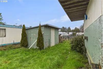 91319 Grinnell Ln, Coos Bay, OR 97420 - Photo 19