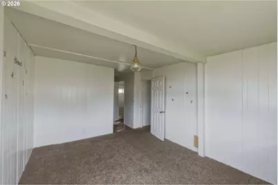 91319 Grinnell Ln, Coos Bay, OR 97420 - Photo 15