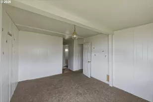 91319 Grinnell Ln, Coos Bay, OR 97420 - Photo 17