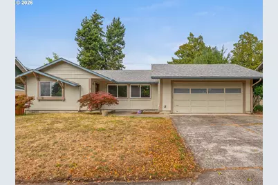 18395 SW Salix Ridge St, Beaverton, OR 97006 - Photo 1