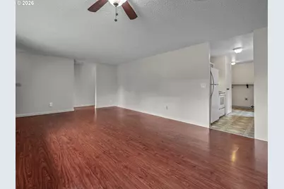 18395 SW Salix Ridge St, Beaverton, OR 97006 - Photo 9