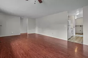18395 SW Salix Ridge St, Beaverton, OR 97006 - Photo 9