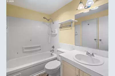 18395 SW Salix Ridge St, Beaverton, OR 97006 - Photo 23