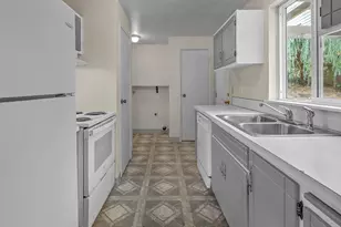 18395 SW Salix Ridge St, Beaverton, OR 97006 - Photo 13