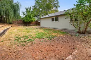 18395 SW Salix Ridge St, Beaverton, OR 97006 - Photo 33