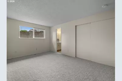18395 SW Salix Ridge St, Beaverton, OR 97006 - Photo 19