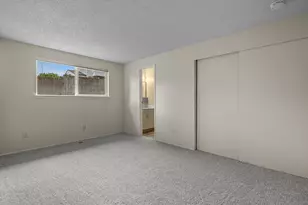 18395 SW Salix Ridge St, Beaverton, OR 97006 - Photo 19