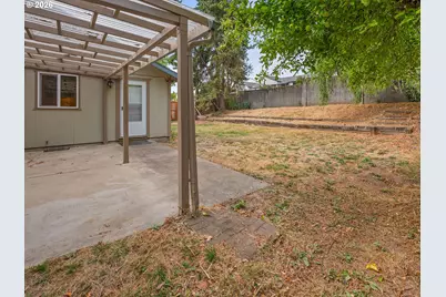 18395 SW Salix Ridge St, Beaverton, OR 97006 - Photo 31