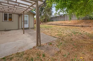 18395 SW Salix Ridge St, Beaverton, OR 97006 - Photo 31