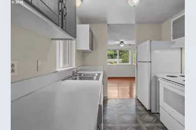 18395 SW Salix Ridge St, Beaverton, OR 97006 - Photo 15