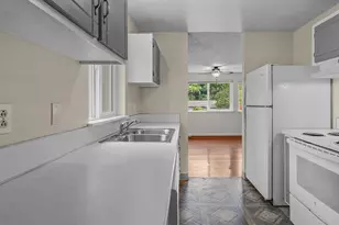 18395 SW Salix Ridge St, Beaverton, OR 97006 - Photo 15