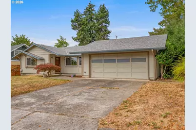 18395 SW Salix Ridge St, Beaverton, OR 97006 - Photo 3