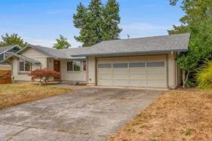 18395 SW Salix Ridge St, Beaverton, OR 97006 - Photo 3