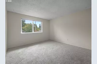 18395 SW Salix Ridge St, Beaverton, OR 97006 - Photo 25