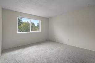18395 SW Salix Ridge St, Beaverton, OR 97006 - Photo 25