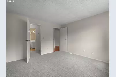 18395 SW Salix Ridge St, Beaverton, OR 97006 - Photo 27