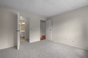 18395 SW Salix Ridge St, Beaverton, OR 97006 - Photo 27