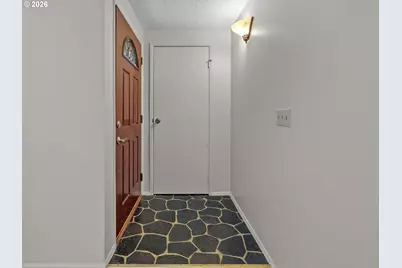 18395 SW Salix Ridge St, Beaverton, OR 97006 - Photo 5