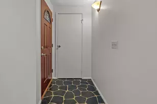 18395 SW Salix Ridge St, Beaverton, OR 97006 - Photo 5