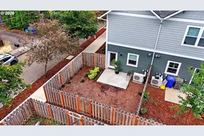 5053 NE 47th Pl, Portland, OR 97218 - Photo 17
