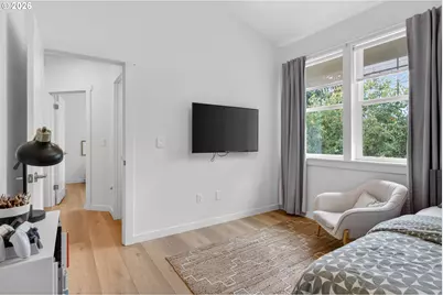 5053 NE 47th Pl, Portland, OR 97218 - Photo 13