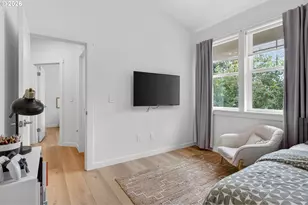 5053 NE 47th Pl, Portland, OR 97218 - Photo 13