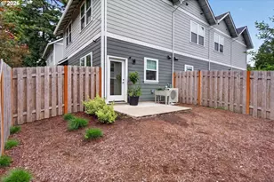 5053 NE 47th Pl, Portland, OR 97218 - Photo 15
