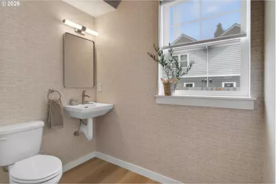 5053 NE 47th Pl, Portland, OR 97218 - Photo 7