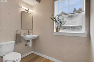 5053 NE 47th Pl, Portland, OR 97218 - Photo 7