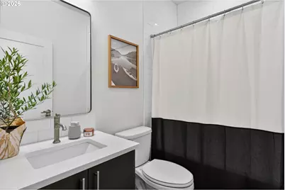 5053 NE 47th Pl, Portland, OR 97218 - Photo 11